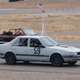 Illustration for article titled The Top 102 Lemons Of The Goin For Broken 24 Hours Of LeMons